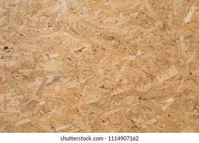 Light brown wood texture background - Shutterstock ID 1114907162