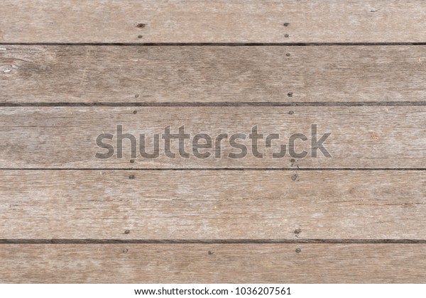 Light Brown Wood Texture Background Old Backgrounds Textures