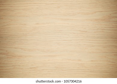 20,758 Light raw wood texture Images, Stock Photos & Vectors | Shutterstock