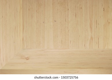 Light Laminate Floor Images Stock Photos Vectors Shutterstock