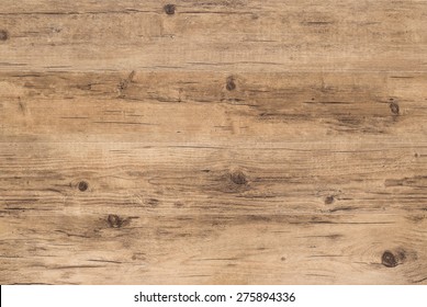 light brown wooden board