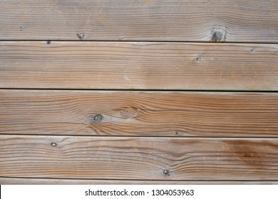 1000 Wood Plank Ceiling Stock Images Photos Vectors