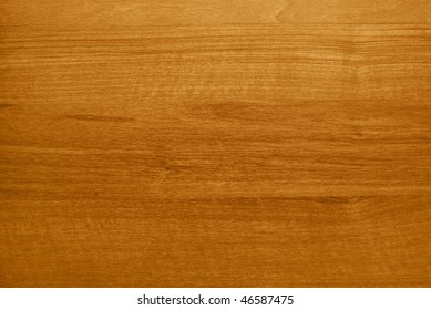 Light brown wooden texture background