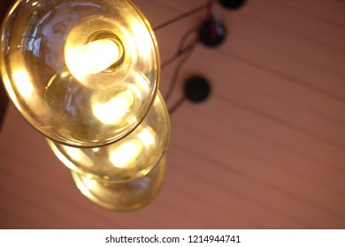 light Light bulb