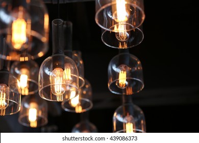 143,687 Bulbs wallpaper Images, Stock Photos & Vectors | Shutterstock