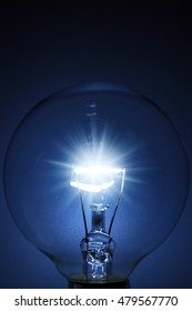 light bulb
