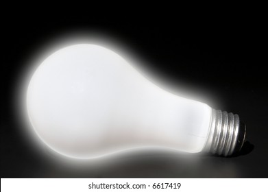 377 Thomas edison lightbulb Images, Stock Photos & Vectors | Shutterstock