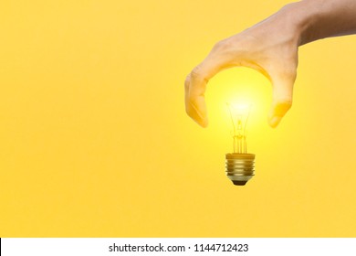 3,554,838 Idea concept Stock Photos, Images & Photography | Shutterstock