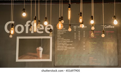 629,655 Light cafe Images, Stock Photos & Vectors | Shutterstock