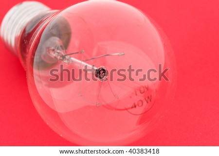 Similar – Foto Bild Luftballons Farbfoto