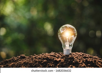 Energie Verte Images Stock Photos Vectors Shutterstock Energie Verte Images Stock Photos Vectors Shutterstock