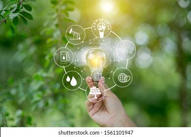 200,126 Save Energy Light Images, Stock Photos & Vectors 