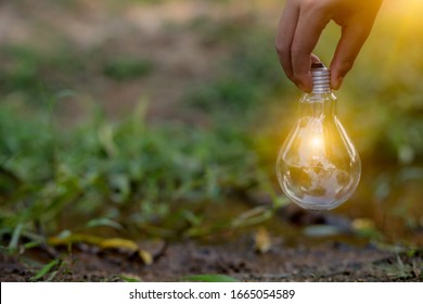 319,863 Energy Conservation Images, Stock Photos & Vectors | Shutterstock