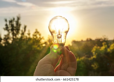 833,524 Holding light Images, Stock Photos & Vectors | Shutterstock