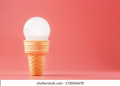 Kegel Des Lichtes High Res Stock Images Shutterstock