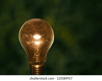 豆電球 の画像 写真素材 ベクター画像 Shutterstock