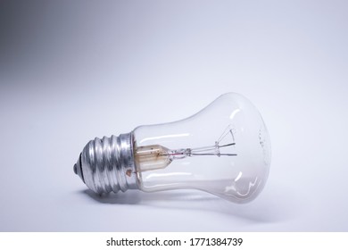 91 Gas latern Images, Stock Photos & Vectors | Shutterstock