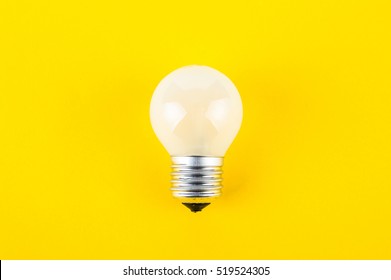 Stock Photo and Image Portfolio by MsMaria | Shutterstock