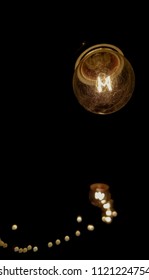 The Light Bulb2