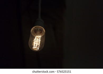 Light bulbs  