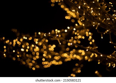 3,423 Home made hanging light Images, Stock Photos & Vectors | Shutterstock