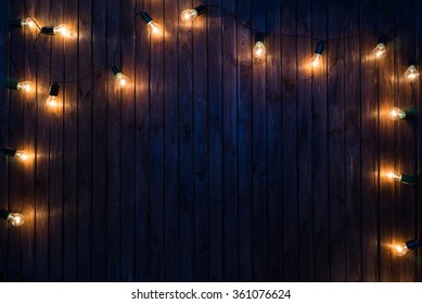 23,253 Event setup Images, Stock Photos & Vectors | Shutterstock