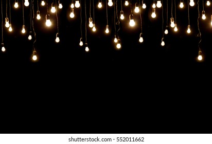 Light On Dark Background Images Stock Photos Vectors Shutterstock