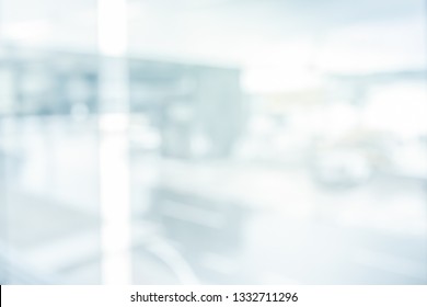 24,328 Window flare Stock Photos, Images & Photography | Shutterstock