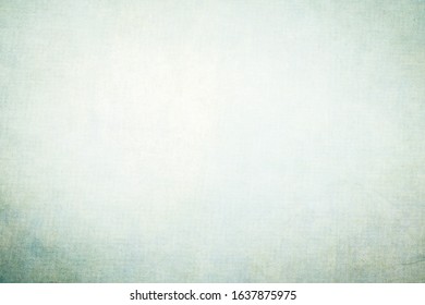Light color abstract background created for your design  - Shutterstock ID 1637875975