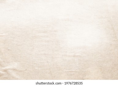 Light color abstract background created for your design  - Shutterstock ID 1976728535