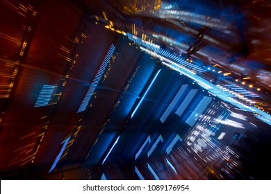 light color stream data - Powered by Shutterstock - Get 15% off with code: PIKWIZARD15