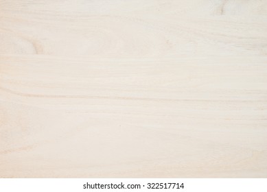 Light Color Wood Texture Background