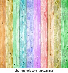 Vector Glitch Background Duotone Shade Stock Vector (Royalty Free ...