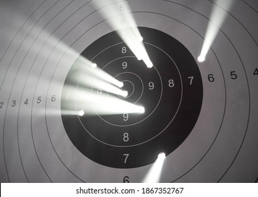 77,857 Revolver Bullet Images, Stock Photos & Vectors 