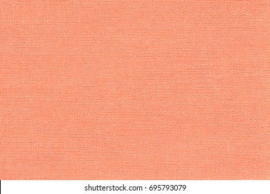Shades Of Peach Color Chart