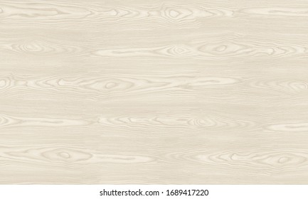 Light Cream Wood Texture Background HD Natural