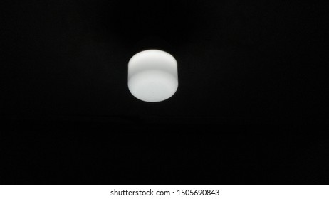 a light in the dark 02