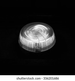Light up the dark