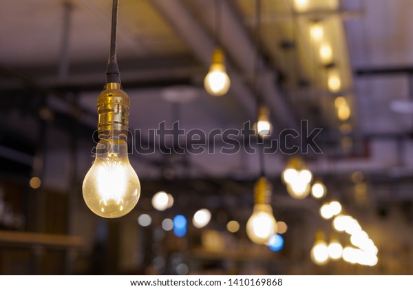 light\
decoration background, vintage light\
decor