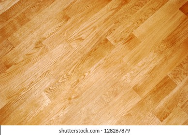 Diagonal Wood Floor Patterns Images Stock Photos Vectors
