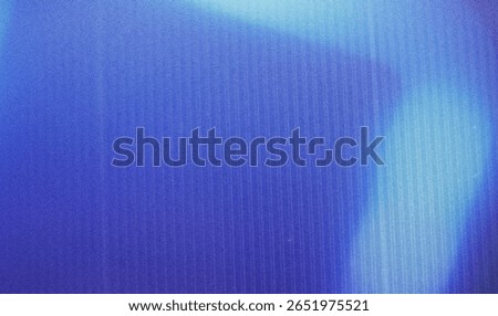 Light effect overlay on gradient neon blue purple pink color vertical pixel pattern. Raster texture with dither effect future artwork background.