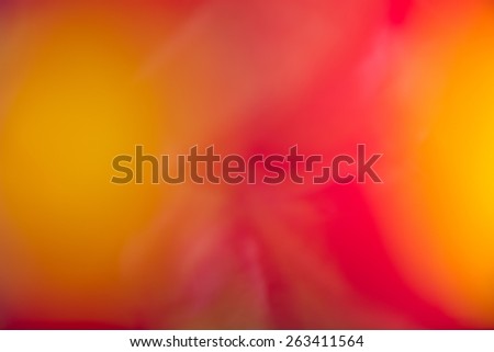 Light effects background, abstract light background, light leaks, can be used in different blending modes to enhance photography images 