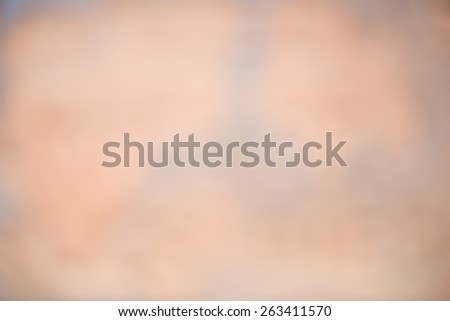 Light effects background, abstract light background, light leaks, can be used in different blending modes to enhance photography images 