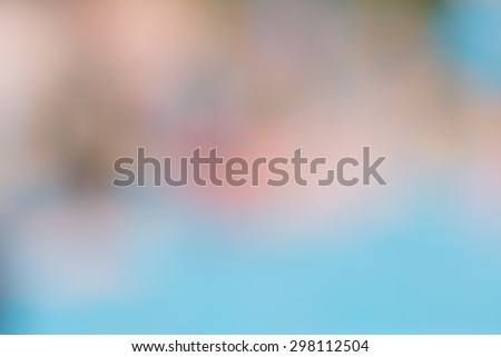 Light effects background, abstract light, light leaks