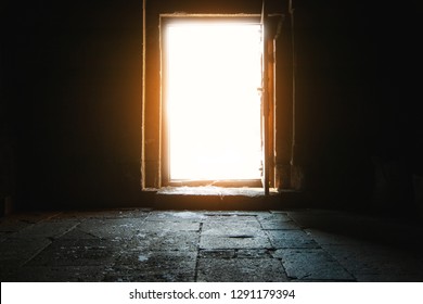 4,316 Entering a dark room Images, Stock Photos & Vectors | Shutterstock