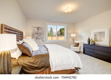 Free Images Bedding Images Stock Photos Vectors Shutterstock