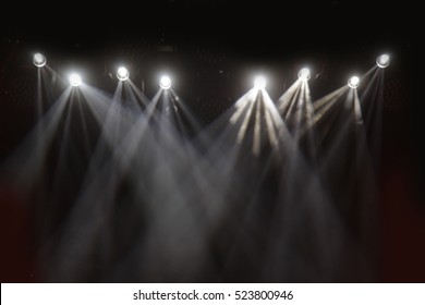 1,641,751 Studio light Images, Stock Photos & Vectors | Shutterstock