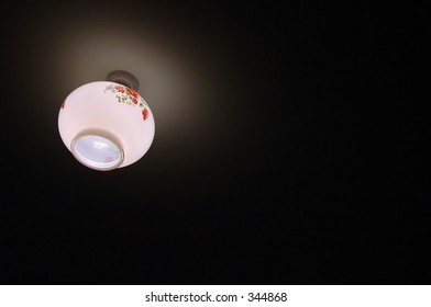light fixture