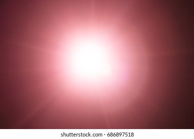 Light Flare Backgrounds