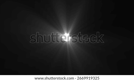 Light flare, Glowing light explodes. Light effect. ray. shining sun, bright flash. Special lens flare light effect illustration